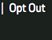 Click to opt out