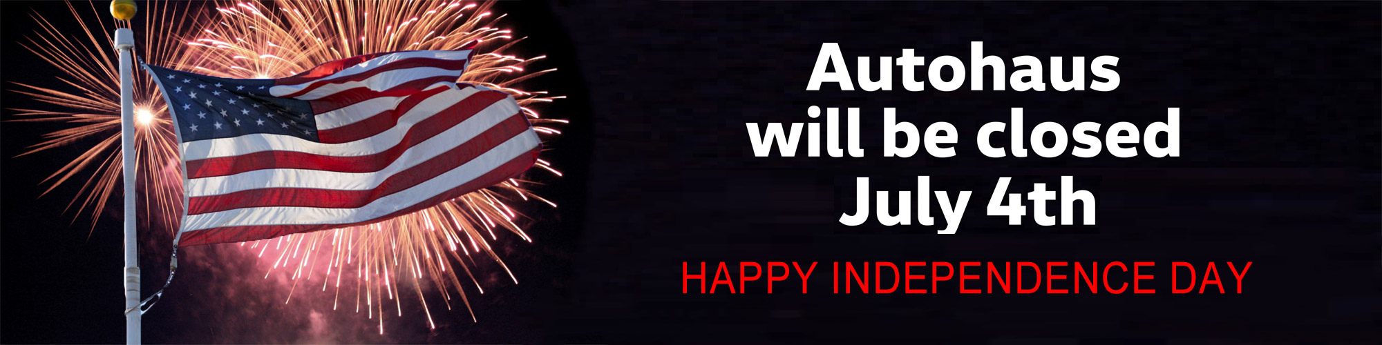 july4th july4th