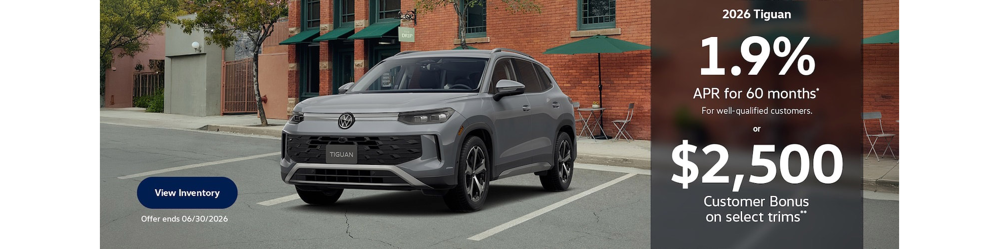 tiguan tiguan